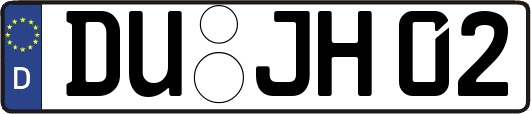DU-JH02