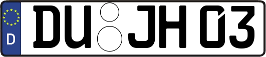 DU-JH03