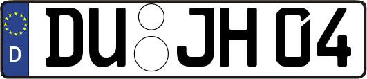 DU-JH04