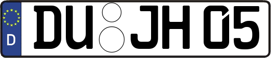 DU-JH05