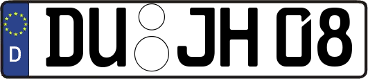 DU-JH08