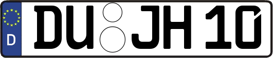 DU-JH10