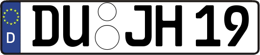 DU-JH19