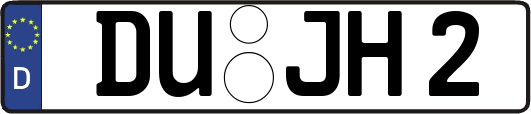 DU-JH2