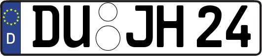 DU-JH24