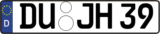DU-JH39