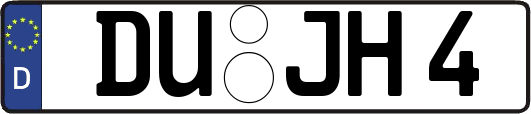 DU-JH4