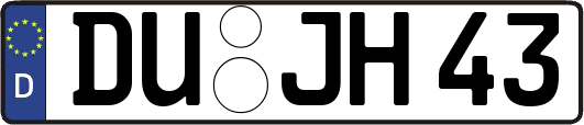 DU-JH43