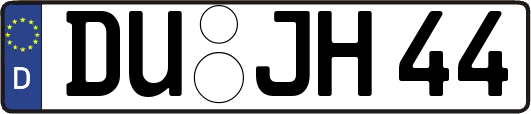 DU-JH44