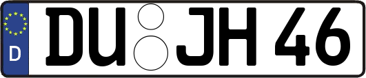 DU-JH46