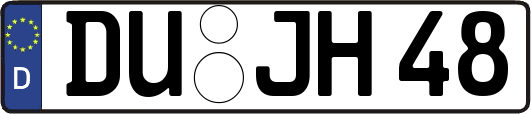 DU-JH48