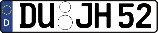 DU-JH52