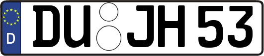 DU-JH53