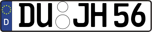 DU-JH56