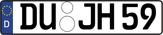 DU-JH59