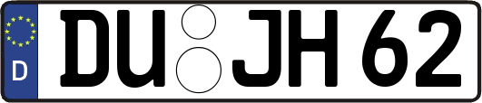 DU-JH62