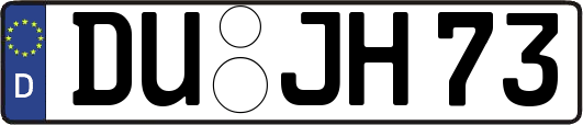 DU-JH73