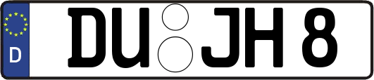 DU-JH8