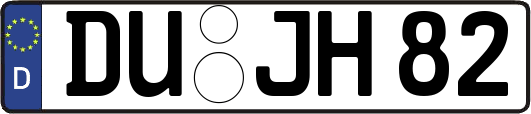 DU-JH82