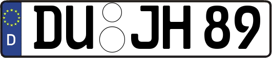 DU-JH89