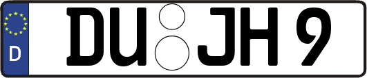 DU-JH9