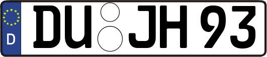 DU-JH93