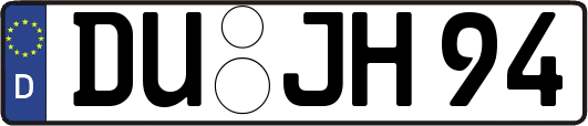 DU-JH94
