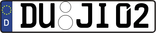 DU-JI02