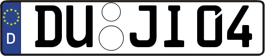 DU-JI04