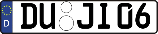 DU-JI06