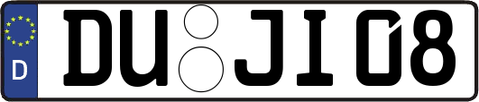 DU-JI08