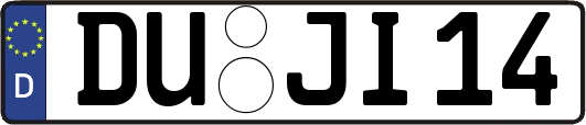 DU-JI14