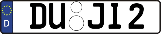 DU-JI2