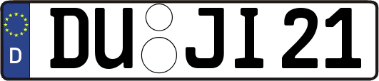 DU-JI21