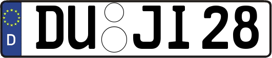 DU-JI28