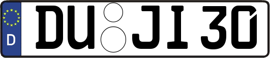 DU-JI30