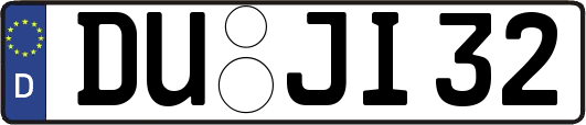DU-JI32