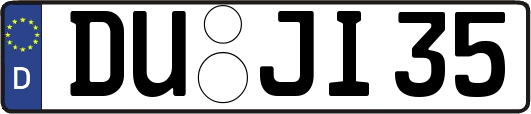 DU-JI35