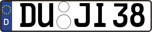 DU-JI38
