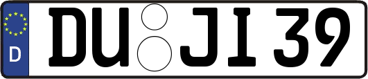 DU-JI39