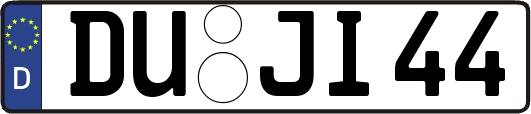 DU-JI44