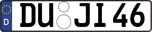 DU-JI46
