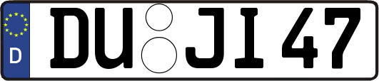 DU-JI47