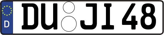 DU-JI48