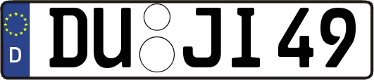 DU-JI49