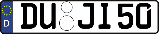 DU-JI50
