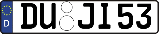 DU-JI53