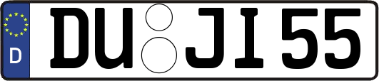 DU-JI55