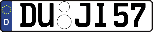 DU-JI57