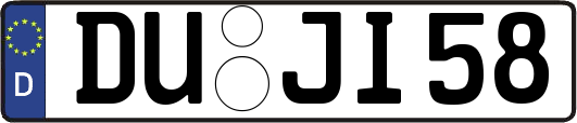 DU-JI58